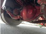 その他写真5