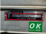 内装写真5
