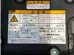 その他写真7