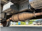 その他写真8