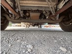 その他写真4