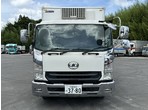 外装写真8