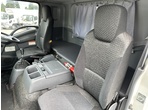 内装写真13