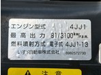 その他写真6