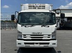 外装写真7
