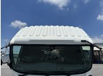 外装写真8