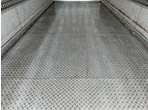 内装写真1