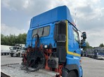 内装写真0