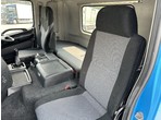 内装写真10