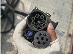 内装写真5