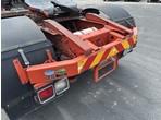 その他写真9