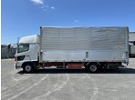 外装写真3