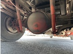 その他写真6
