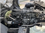 その他写真2