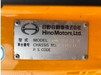 外装写真9