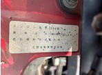 その他写真9