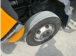 その他写真12