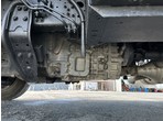 その他写真3