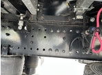 その他写真7