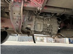 その他写真3