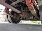 その他写真5