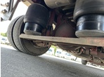 その他写真6