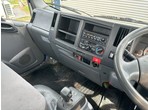 内装写真6