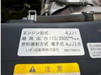 その他写真8