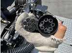 内装写真5