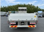 外装写真6