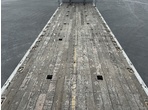 内装写真0