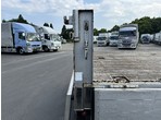 内装写真4
