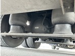 その他写真5