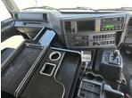 内装写真11