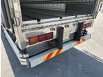 内装写真8