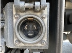 その他写真9