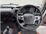 内装写真9