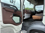 内装写真11