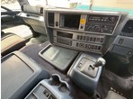 内装写真7