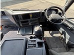 内装写真6
