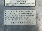 その他写真10