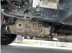 その他写真3