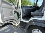 内装写真11
