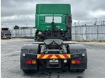 外装写真2