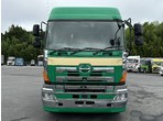 外装写真7
