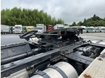 内装写真2