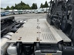 内装写真3