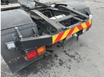 その他写真9