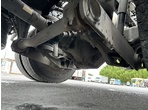 その他写真4