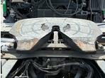 内装写真1